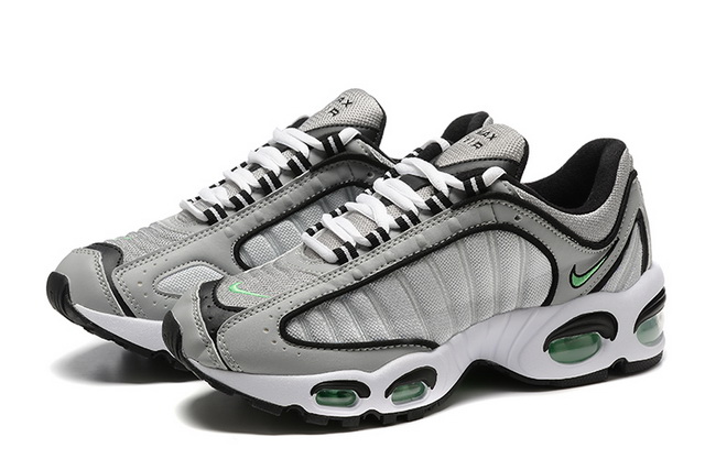 Nike Air Max Tailwind 12